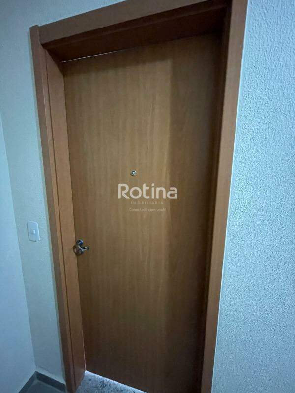 Apartamento à venda, 2 quartos em Uberlândia no bairro Gávea no valor de R$ 269.000,00 - Rotina Imobiliária: 