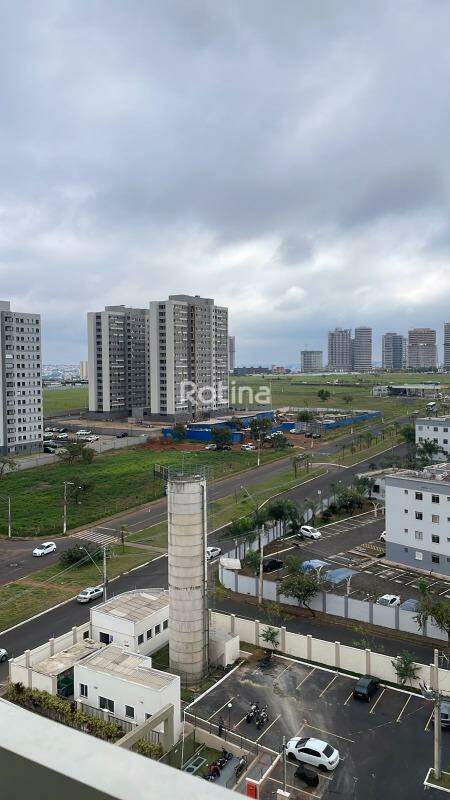 Apartamento à venda, 2 quartos em Uberlândia no bairro Gávea no valor de R$ 269.000,00 - Rotina Imobiliária: 