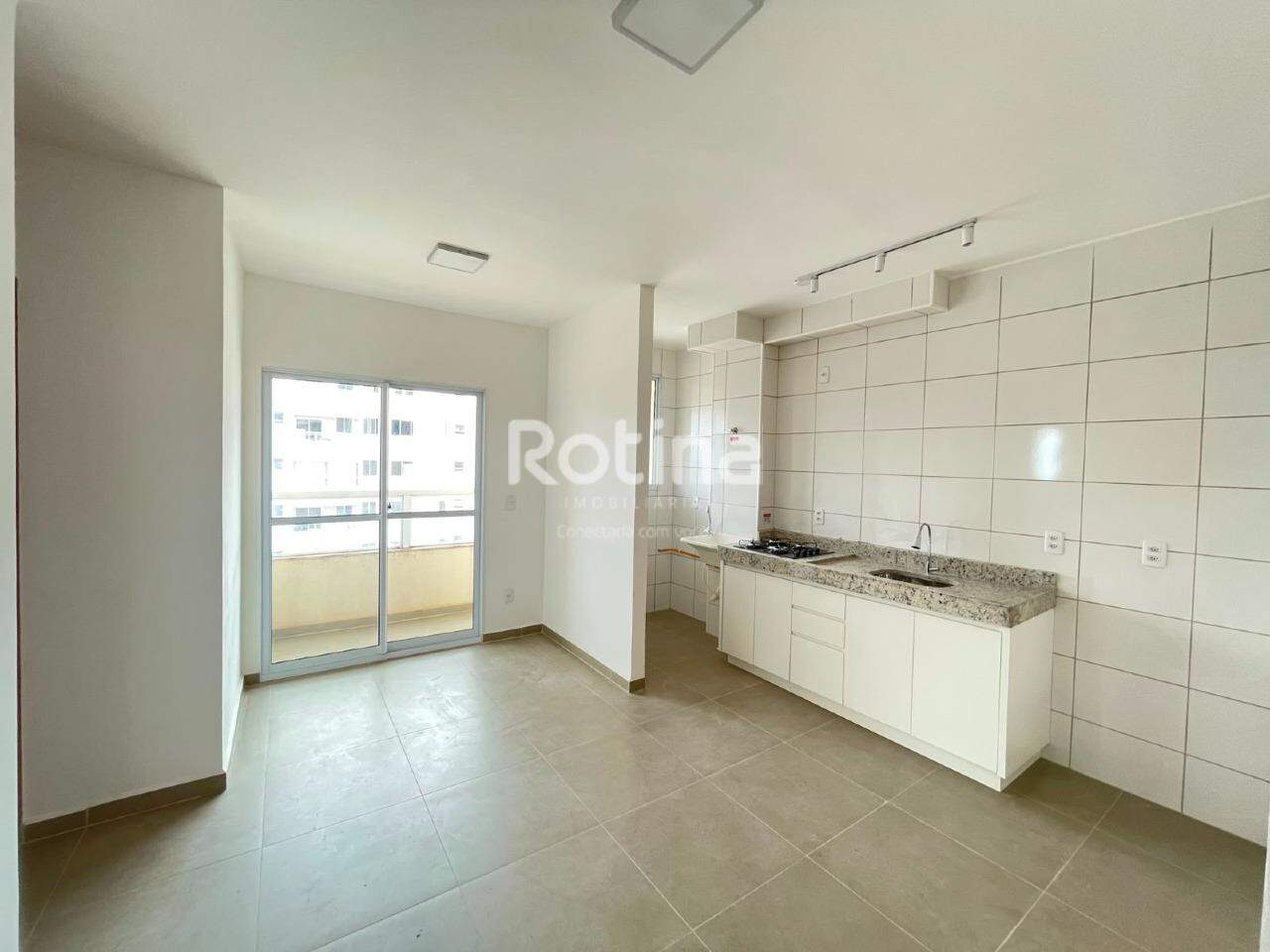 Apartamento à venda, 2 quartos em Uberlândia no bairro Gávea no valor de R$ 269.000,00 - Rotina Imobiliária: 