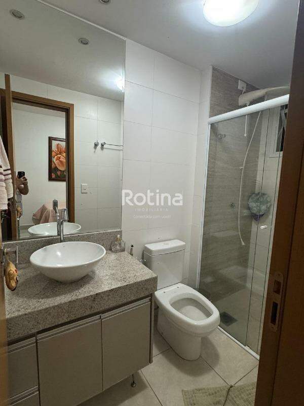 Apartamento à venda, 3 quartos em Uberlândia no bairro Centro no valor de R$ 930.000,00 - Rotina Imobiliária: 
