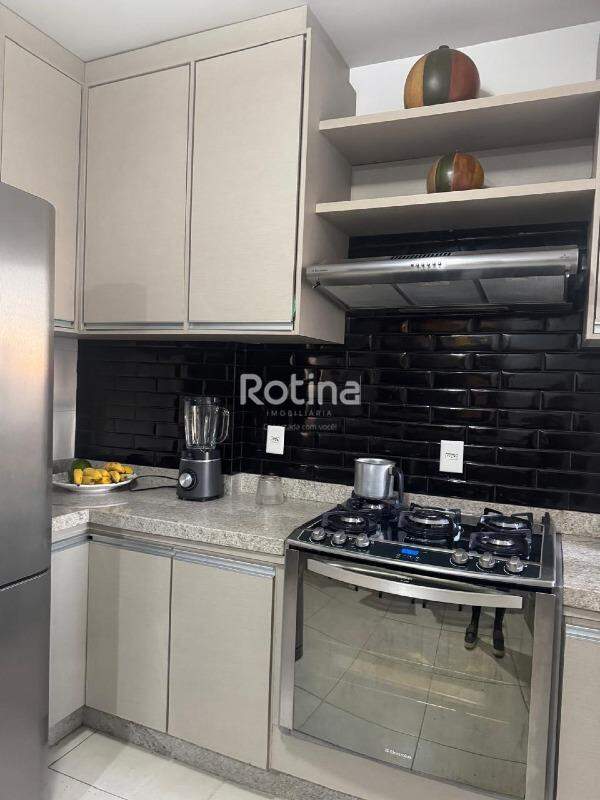 Apartamento à venda, 3 quartos em Uberlândia no bairro Centro no valor de R$ 930.000,00 - Rotina Imobiliária: 