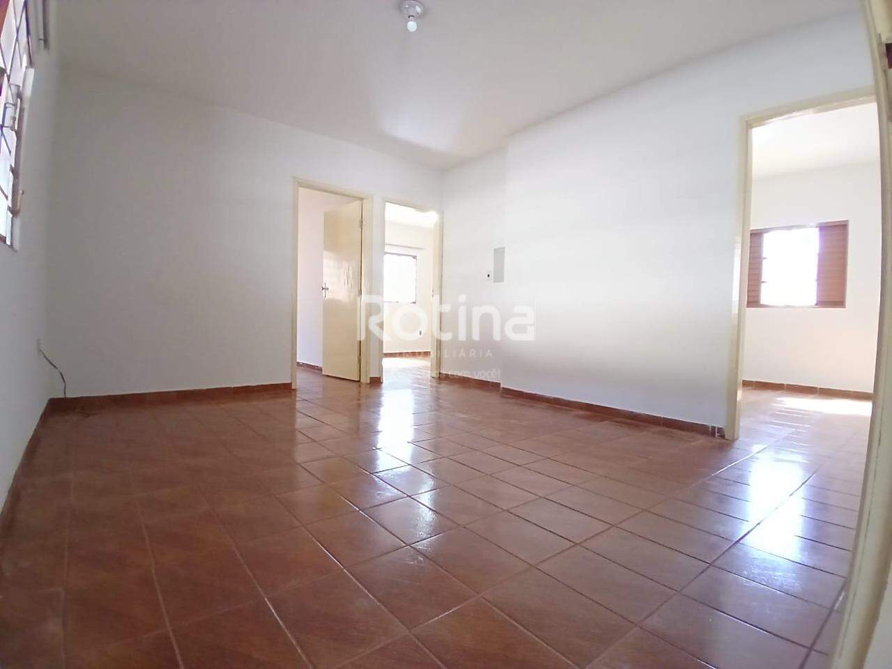Chacara para alugar, 3 quartos em Uberlândia no bairro Morada dos Pássaros no valor de R$ 2.000,00 - Rotina Imobiliária: 