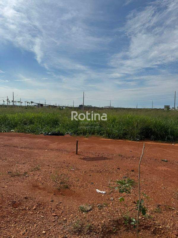 Terreno à venda, em Uberlândia no bairro Novo Mundo no valor de R$ 1.360.800,00 - Rotina Imobiliária: 