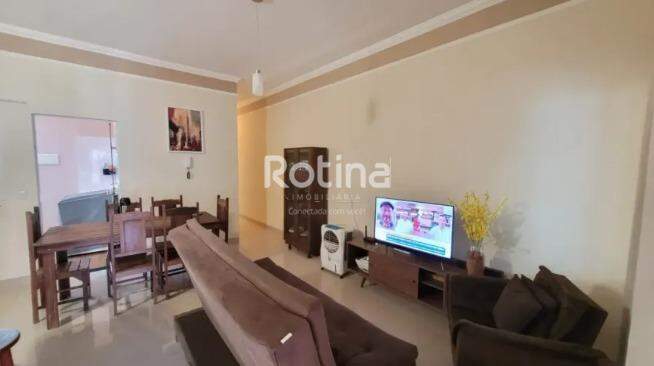 Casa à venda, 2 quartos em Uberlândia no bairro Novo Mundo no valor de R$ 550.000,00 - Rotina Imobiliária: 