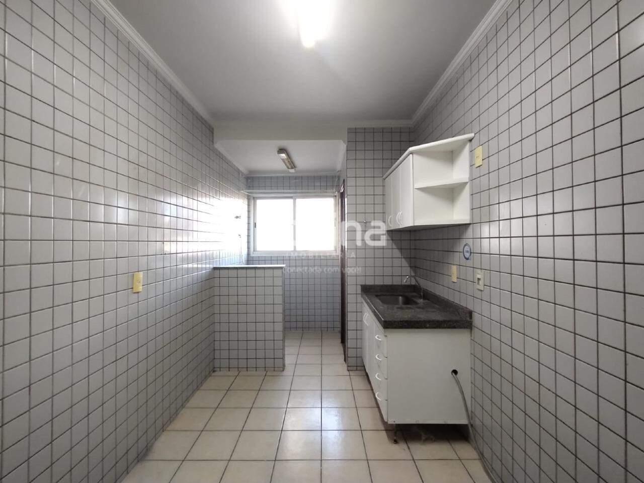 Apartamento para alugar, 3 quartos em Uberlândia no bairro Morada da Colina no valor de R$ 1.800,00 - Rotina Imobiliária: 