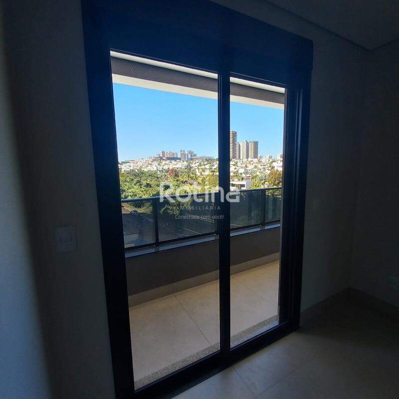Apartamento à venda, 3 quartos em Uberlândia no bairro Loteamento Vale dos Vinhedos no valor de R$ 1.482.696,00 - Rotina Imobiliária: 