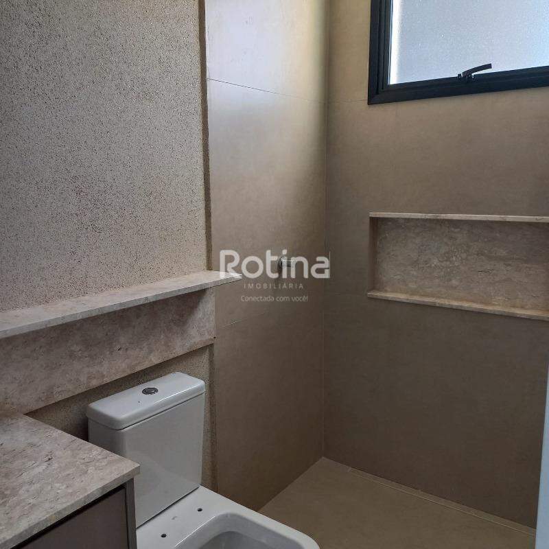 Apartamento à venda, 3 quartos em Uberlândia no bairro Loteamento Vale dos Vinhedos no valor de R$ 1.482.696,00 - Rotina Imobiliária: 