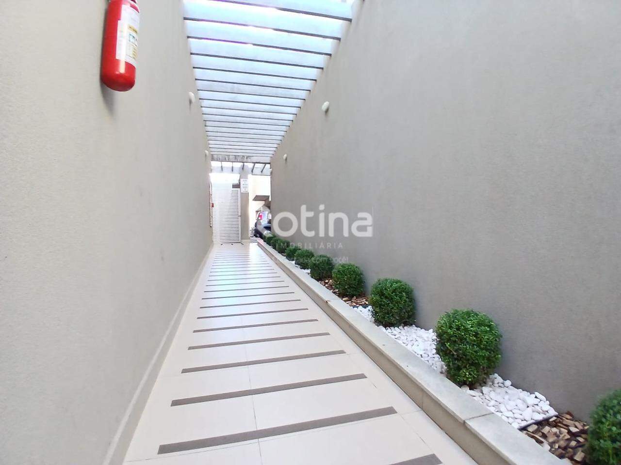 Apartamento para alugar, 2 quartos em Uberlândia no bairro Brasil no valor de R$ 1.600,00 - Rotina Imobiliária: 