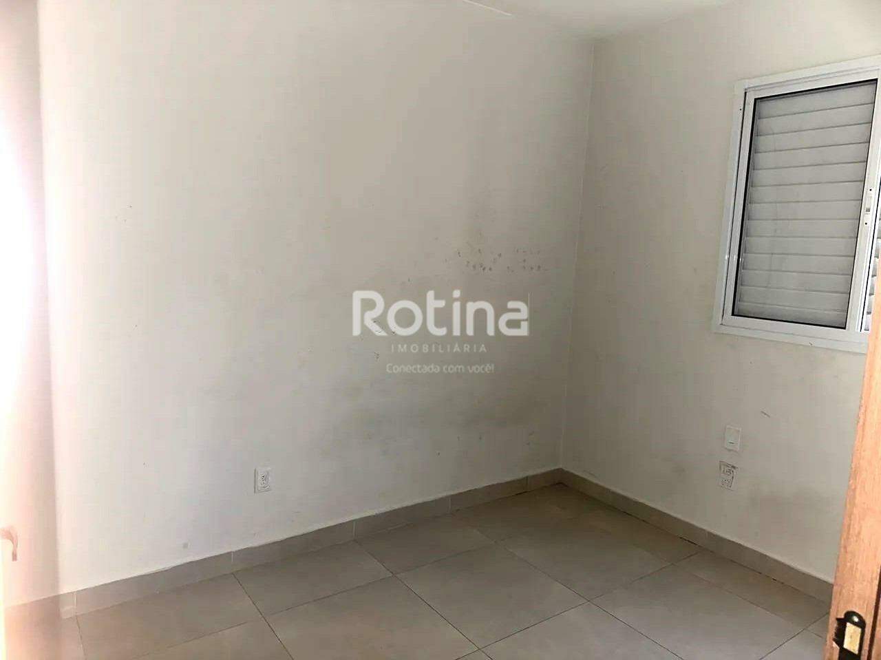 Apartamento à venda, 2 quartos em Uberlândia no bairro Laranjeiras no valor de R$ 220.000,00 - Rotina Imobiliária: 