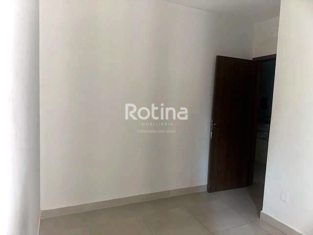 Apartamento à venda, 2 quartos em Uberlândia no bairro Laranjeiras no valor de R$ 220.000,00 - Rotina Imobiliária: 