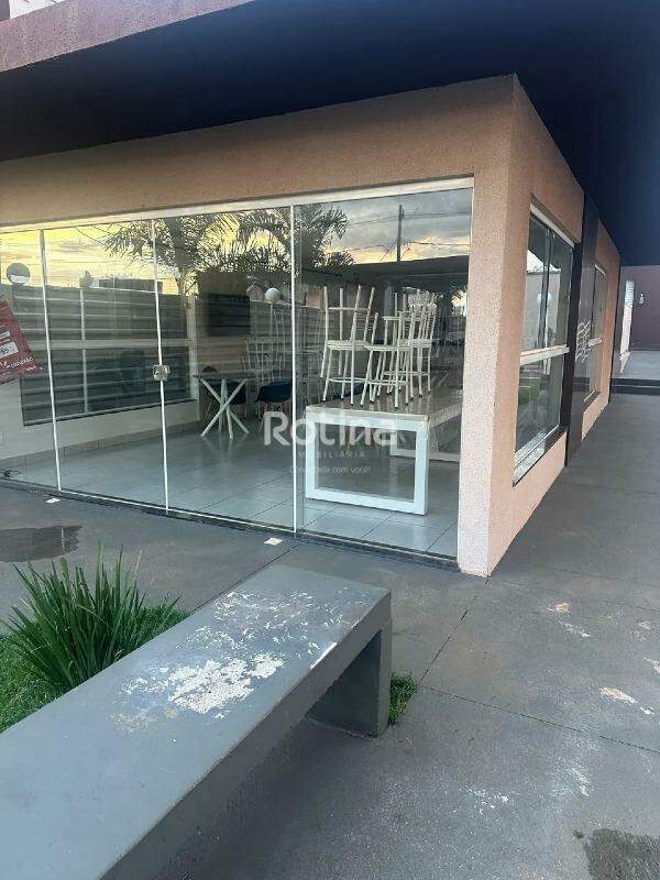 Apartamento à venda, 2 quartos em Uberlândia no bairro Laranjeiras no valor de R$ 220.000,00 - Rotina Imobiliária: 