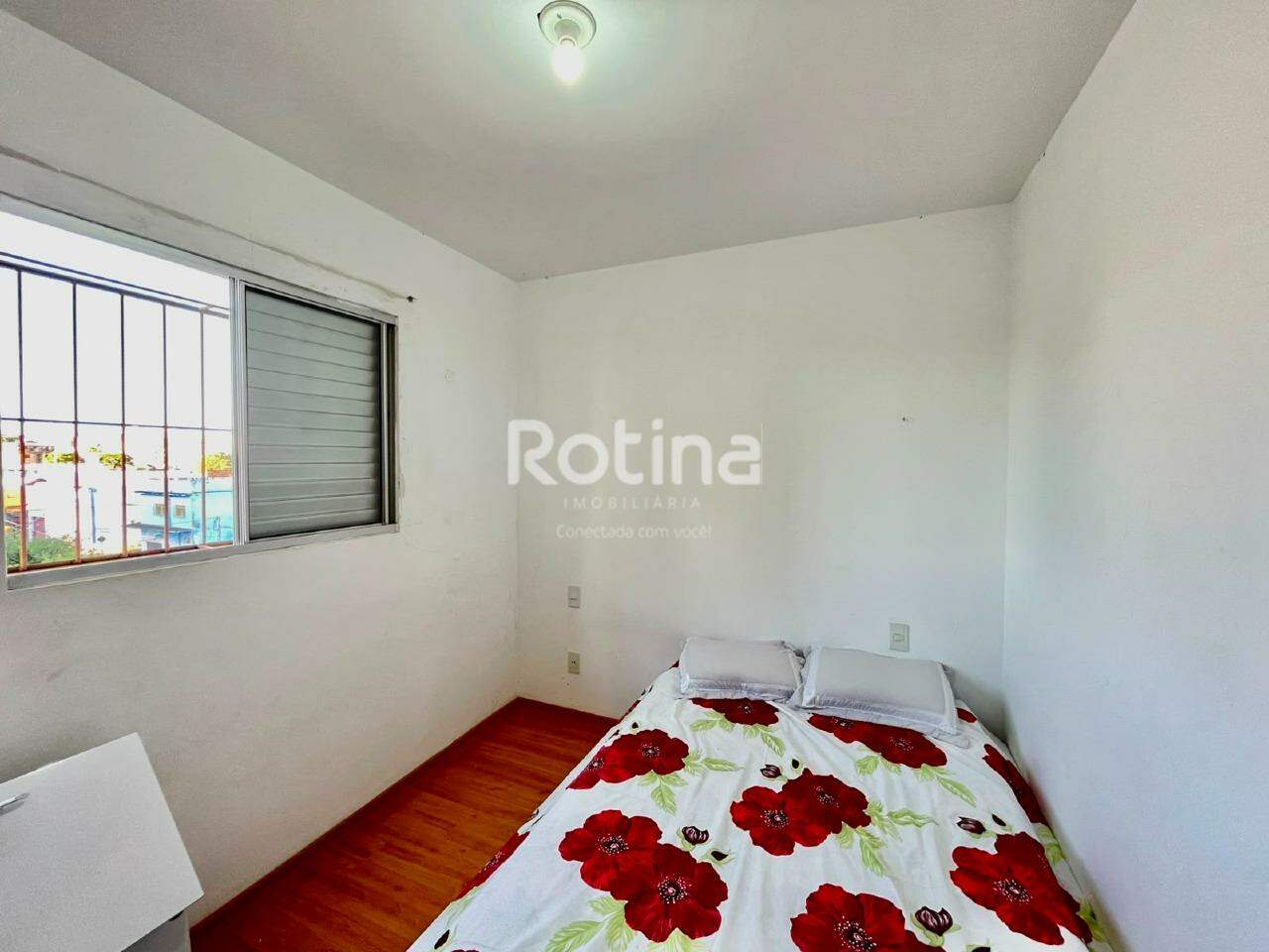 Apartamento à venda, 3 quartos em Uberlândia no bairro Marta Helena no valor de R$ 450.000,00 - Rotina Imobiliária: 