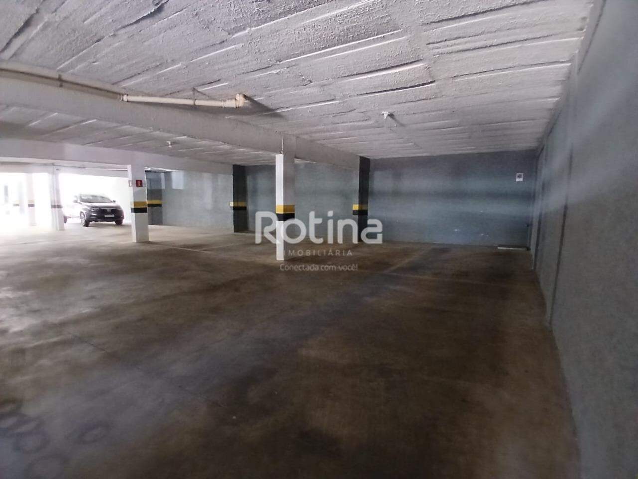 Apartamento para alugar, 2 quartos em Uberlândia no bairro Tubalina no valor de R$ 1.800,00 - Rotina Imobiliária: 