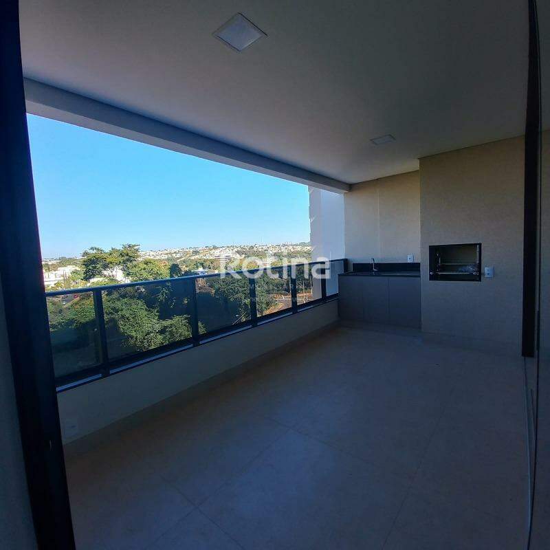 Apartamento à venda, 3 quartos em Uberlândia no bairro Loteamento Vale dos Vinhedos no valor de R$ 1.377.822,00 - Rotina Imobiliária: 