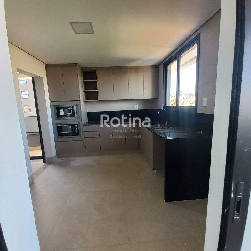 Apartamento à venda, 3 quartos em Uberlândia no bairro Loteamento Vale dos Vinhedos no valor de R$ 1.377.822,00 - Rotina Imobiliária: 