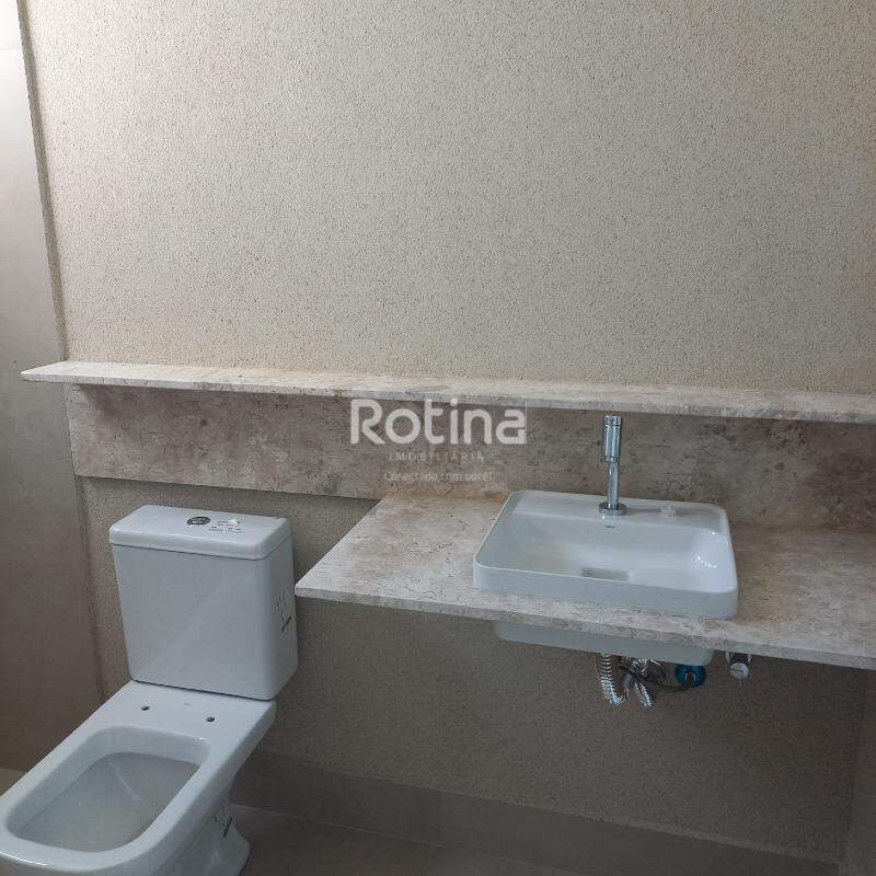 Apartamento à venda, 3 quartos em Uberlândia no bairro Loteamento Vale dos Vinhedos no valor de R$ 1.377.822,00 - Rotina Imobiliária: 