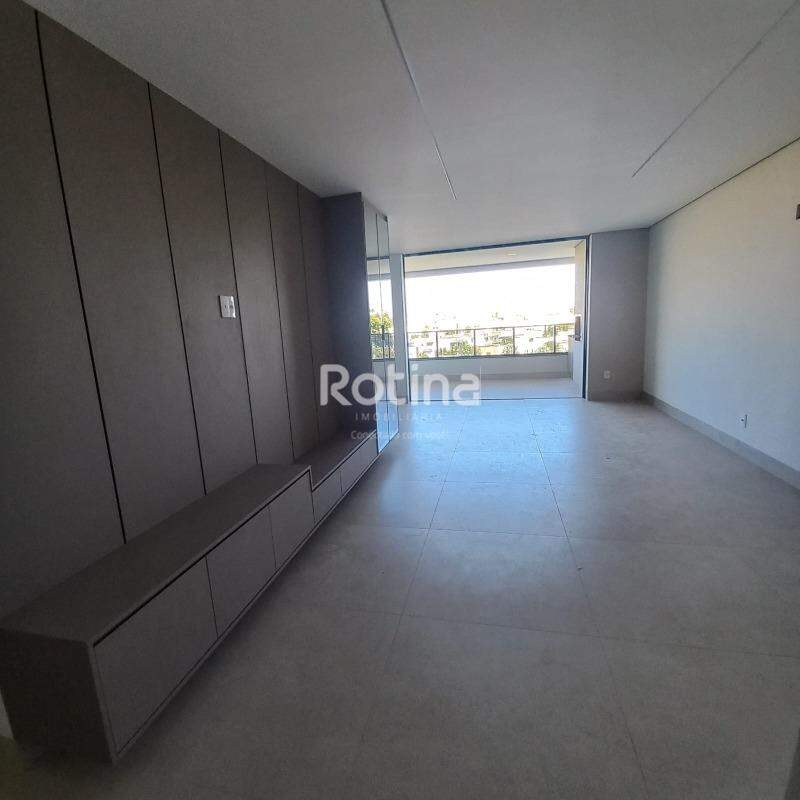 Apartamento à venda, 3 quartos em Uberlândia no bairro Loteamento Vale dos Vinhedos no valor de R$ 1.377.822,00 - Rotina Imobiliária: 