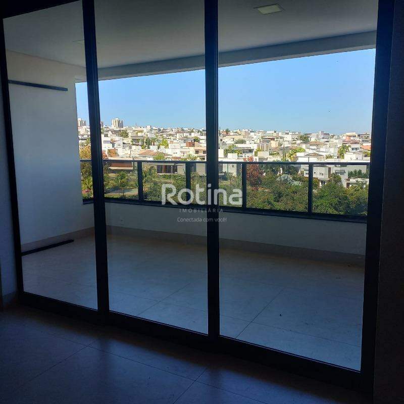 Apartamento à venda, 3 quartos em Uberlândia no bairro Loteamento Vale dos Vinhedos no valor de R$ 1.385.027,00 - Rotina Imobiliária: 