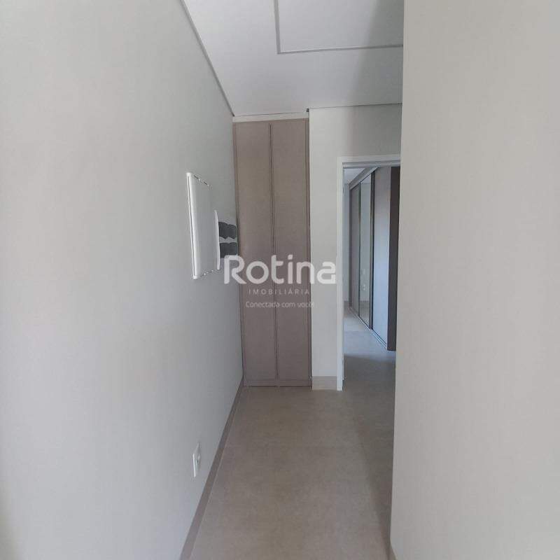 Apartamento à venda, 3 quartos em Uberlândia no bairro Loteamento Vale dos Vinhedos no valor de R$ 1.385.027,00 - Rotina Imobiliária: 