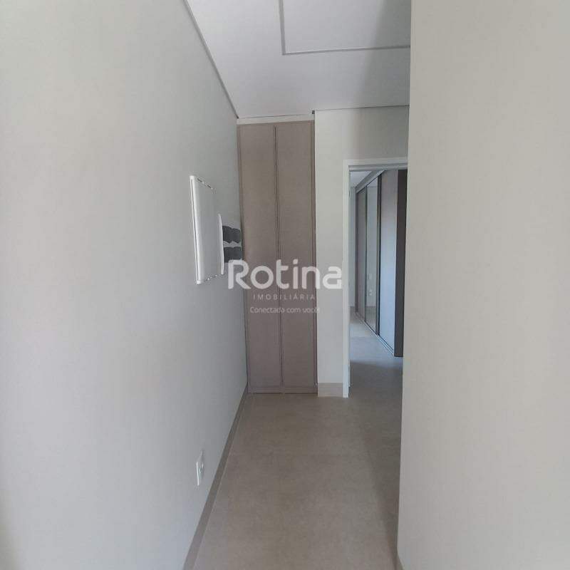 Apartamento à venda, 3 quartos em Uberlândia no bairro Loteamento Vale dos Vinhedos no valor de R$ 1.390.174,00 - Rotina Imobiliária: 