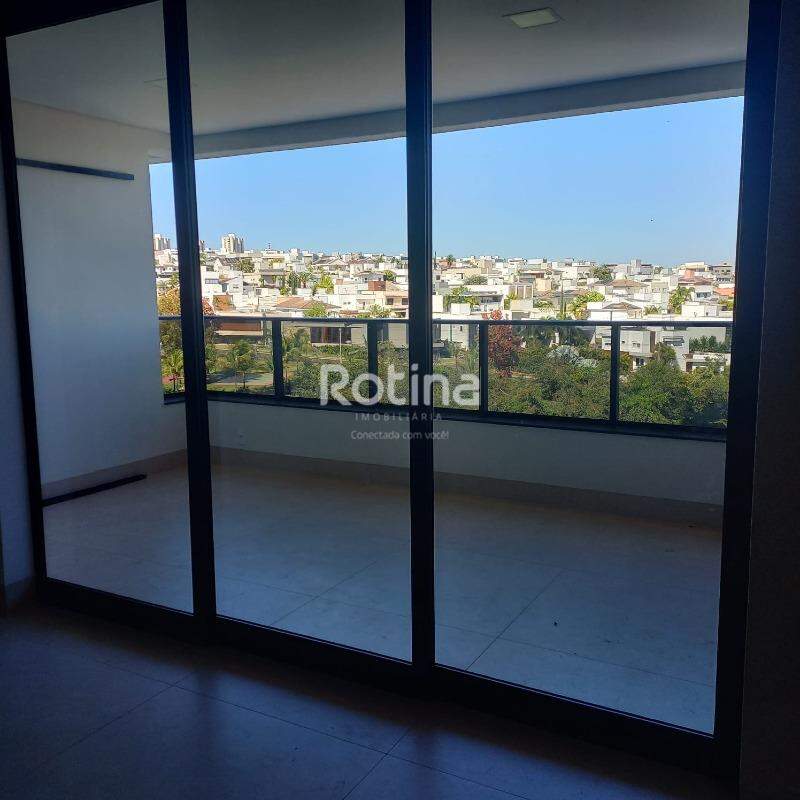 Apartamento à venda, 3 quartos em Uberlândia no bairro Loteamento Vale dos Vinhedos no valor de R$ 1.390.174,00 - Rotina Imobiliária: 