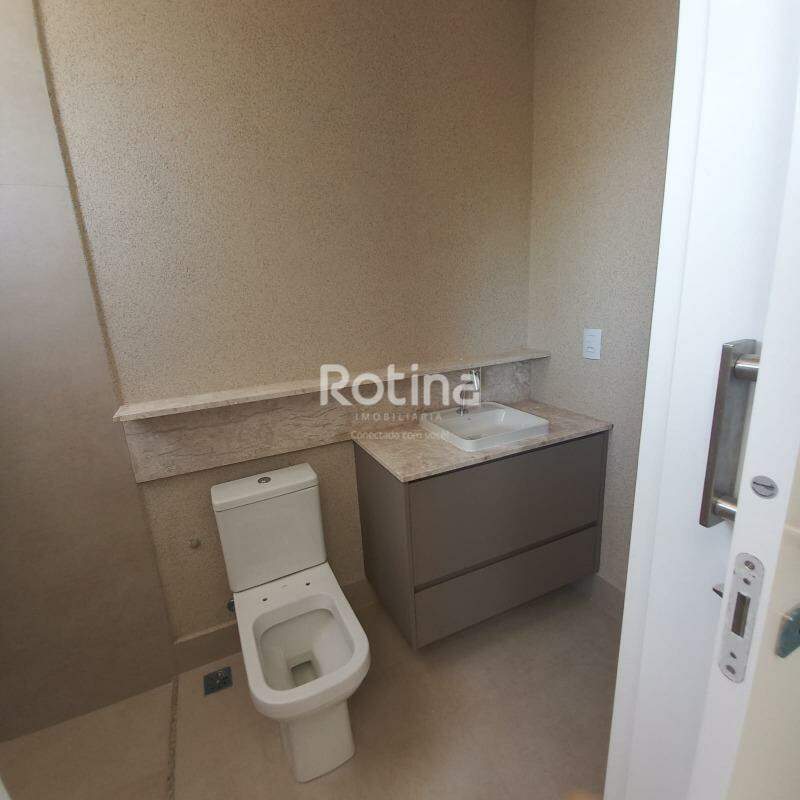 Apartamento à venda, 3 quartos em Uberlândia no bairro Loteamento Vale dos Vinhedos no valor de R$ 1.390.174,00 - Rotina Imobiliária: 