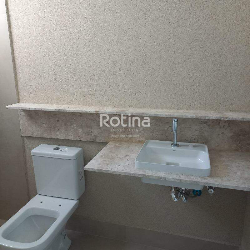 Apartamento à venda, 3 quartos em Uberlândia no bairro Loteamento Vale dos Vinhedos no valor de R$ 1.390.174,00 - Rotina Imobiliária: 
