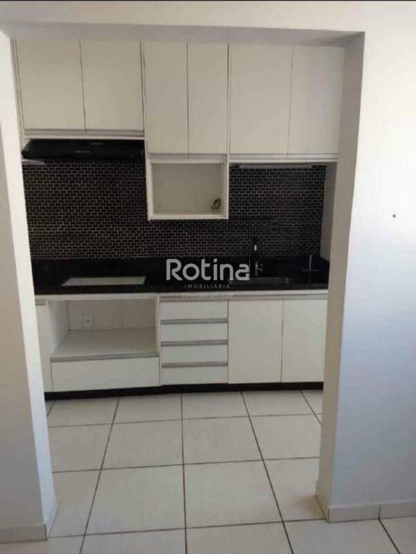 Apartamento para alugar, 2 quartos em Uberlândia no bairro Panorama no valor de R$ 1.350,00 - Rotina Imobiliária: 