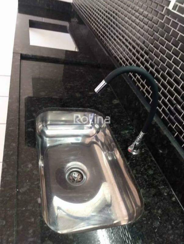 Apartamento para alugar, 2 quartos em Uberlândia no bairro Panorama no valor de R$ 1.350,00 - Rotina Imobiliária: 