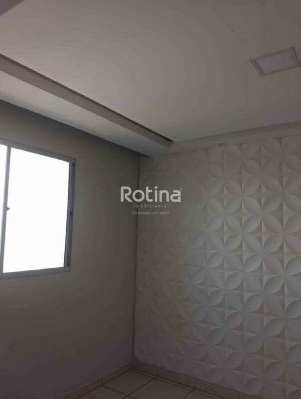 Apartamento para alugar, 2 quartos em Uberlândia no bairro Panorama no valor de R$ 1.350,00 - Rotina Imobiliária: 
