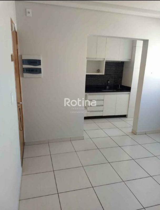 Apartamento para alugar, 2 quartos em Uberlândia no bairro Panorama no valor de R$ 1.350,00 - Rotina Imobiliária: 
