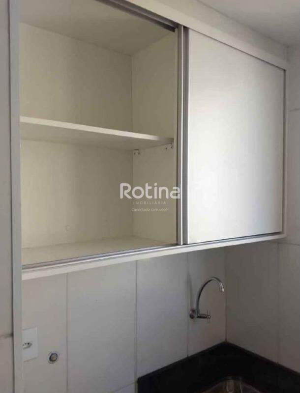 Apartamento para alugar, 2 quartos em Uberlândia no bairro Panorama no valor de R$ 1.350,00 - Rotina Imobiliária: 