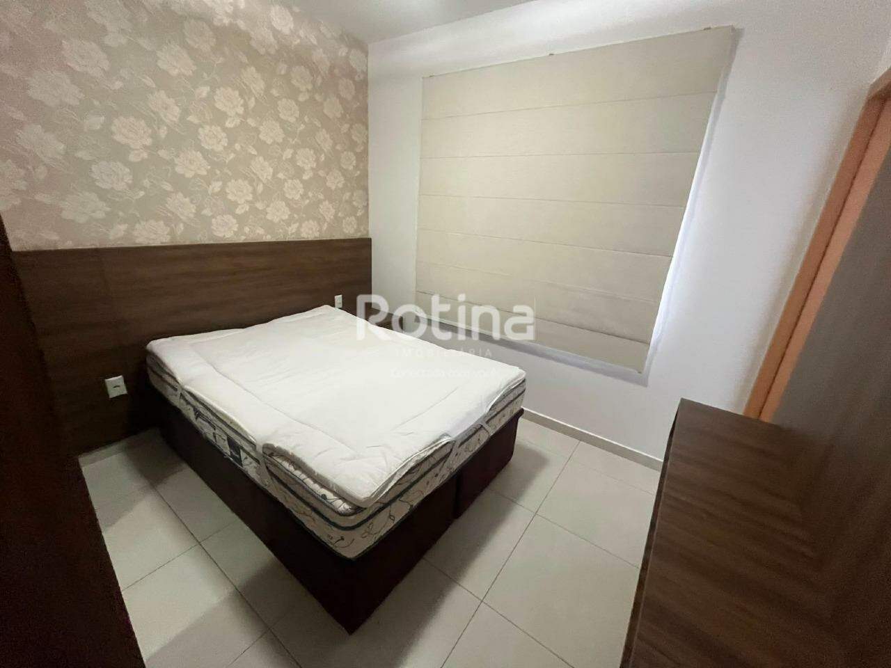 Apartamento para alugar, 2 quartos em Uberlândia no bairro Osvaldo Rezende no valor de R$ 2.900,00 - Rotina Imobiliária: 