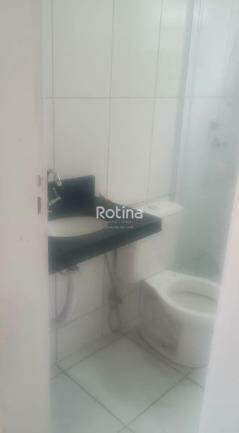 Apartamento para alugar, 2 quartos em Uberlândia no bairro Shopping Park no valor de R$ 1.200,00 - Rotina Imobiliária: 