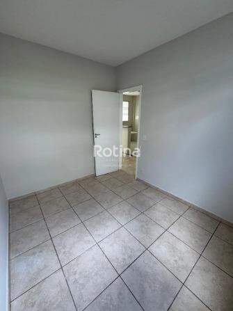 Apartamento para alugar, 2 quartos em Uberlândia no bairro Shopping Park no valor de R$ 1.200,00 - Rotina Imobiliária: 