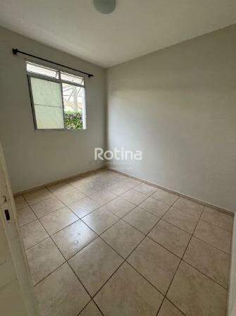Apartamento para alugar, 2 quartos em Uberlândia no bairro Shopping Park no valor de R$ 1.200,00 - Rotina Imobiliária: 