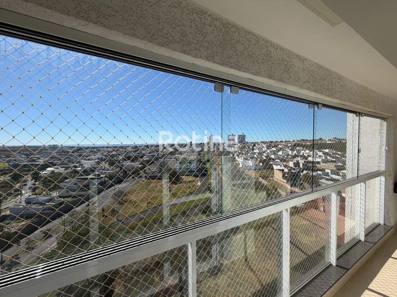 Apartamento à venda, 2 quartos em Uberlândia no bairro Aclimação no valor de R$ 400.000,00 - Rotina Imobiliária: 