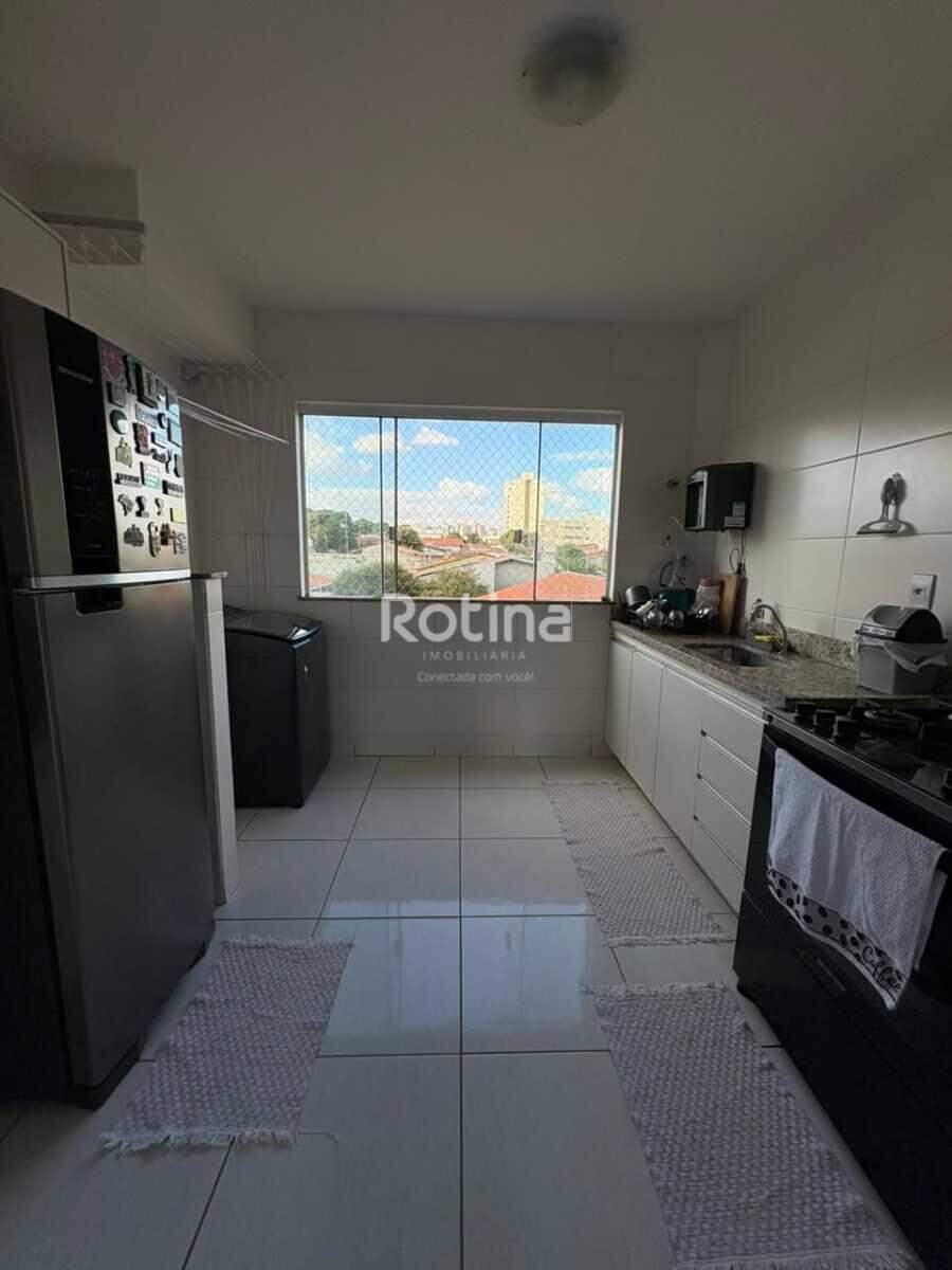 Apartamento à venda, 2 quartos em Uberlândia no bairro Carajás no valor de R$ 245.000,00 - Rotina Imobiliária: 