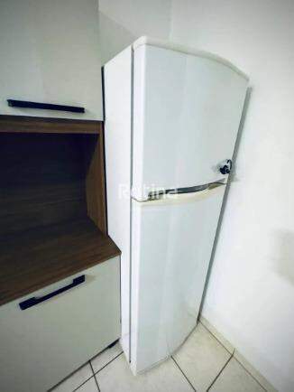 Apartamento para alugar, 2 quartos em Uberlândia no bairro Shopping Park no valor de R$ 1.100,00 - Rotina Imobiliária: 