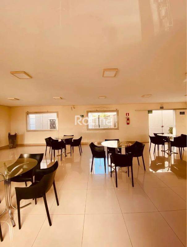 Apartamento para alugar, 2 quartos em Uberlândia no bairro Shopping Park no valor de R$ 1.100,00 - Rotina Imobiliária: 