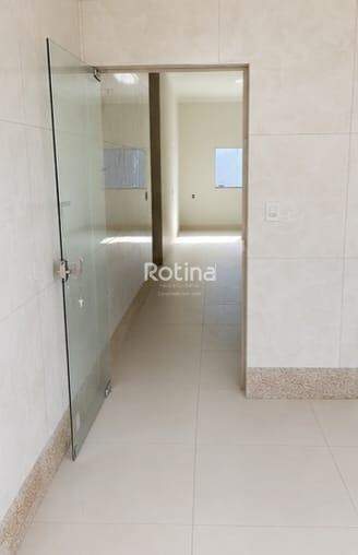 Casa à venda, 3 quartos em Uberlândia no bairro São Jorge no valor de R$ 750.000,00 - Rotina Imobiliária: 