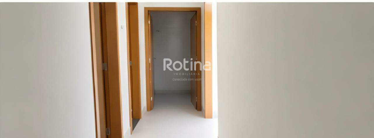 Casa à venda, 3 quartos em Uberlândia no bairro São Jorge no valor de R$ 750.000,00 - Rotina Imobiliária: 