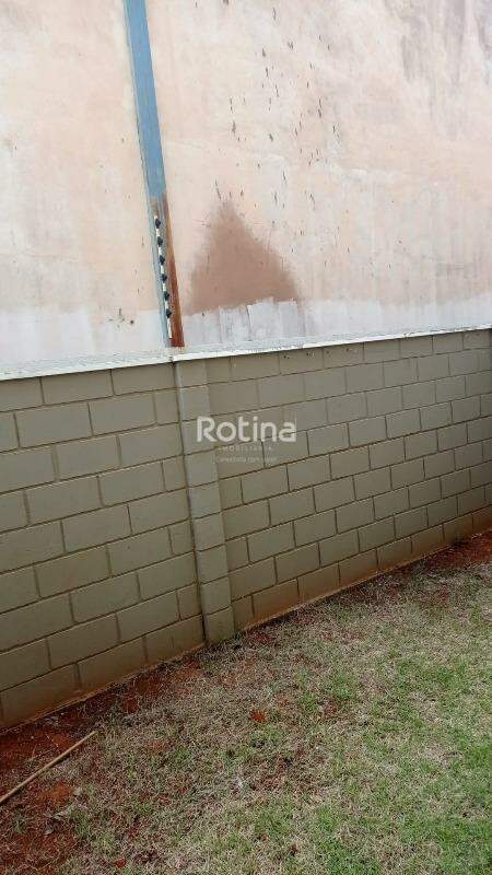 Apartamento para alugar, 2 quartos em Uberlândia no bairro Jardim Holanda no valor de R$ 1.650,00 - Rotina Imobiliária: 