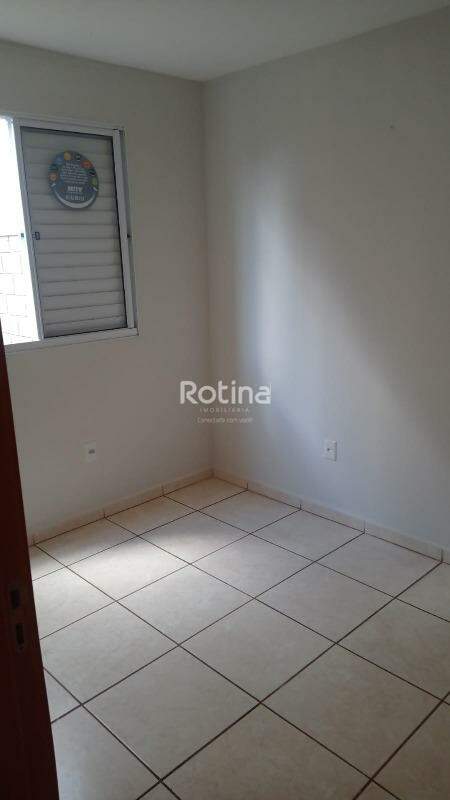 Apartamento para alugar, 2 quartos em Uberlândia no bairro Jardim Holanda no valor de R$ 1.650,00 - Rotina Imobiliária: 
