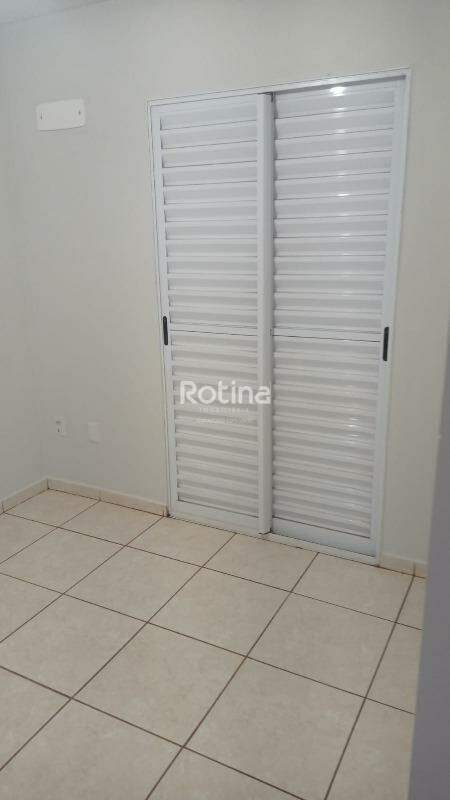 Apartamento para alugar, 2 quartos em Uberlândia no bairro Jardim Holanda no valor de R$ 1.650,00 - Rotina Imobiliária: 