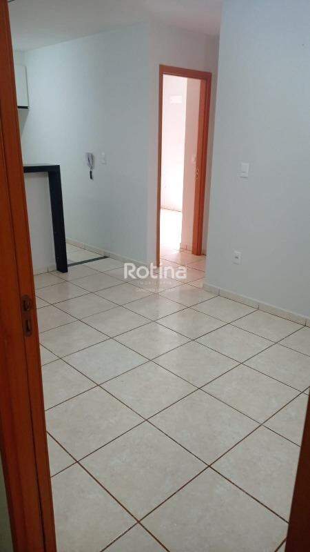 Apartamento para alugar, 2 quartos em Uberlândia no bairro Jardim Holanda no valor de R$ 1.650,00 - Rotina Imobiliária: 