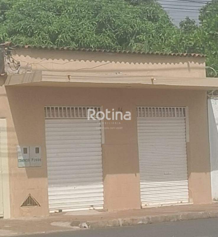 Loja para alugar, em Uberlândia no bairro Jardim Ipanema no valor de R$ 2.000,00 - Rotina Imobiliária: 
