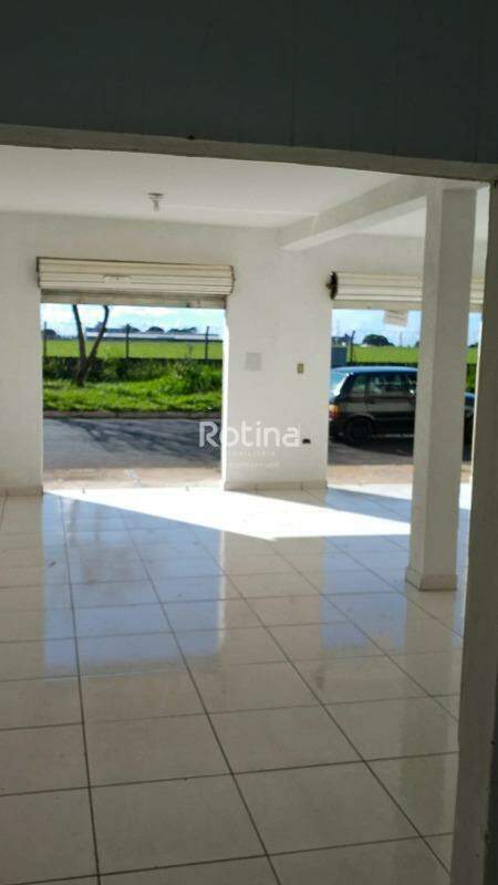 Loja para alugar, em Uberlândia no bairro Jardim Ipanema no valor de R$ 2.000,00 - Rotina Imobiliária: 