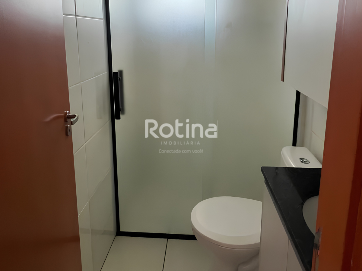 Apartamento à venda, 2 quartos em Uberlândia no bairro Loteamento Portal do Vale II no valor de R$ 420.000,00 - Rotina Imobiliária: 