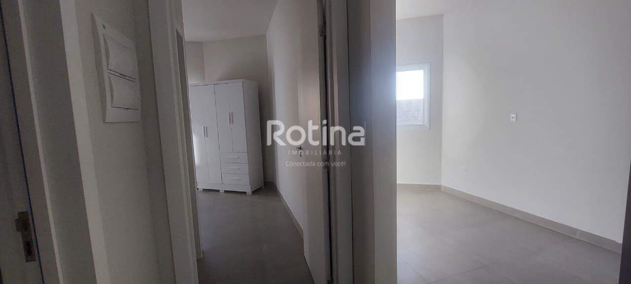 Apartamento para alugar, 2 quartos em Uberlândia no bairro Novo Mundo no valor de R$ 1.700,00 - Rotina Imobiliária: 